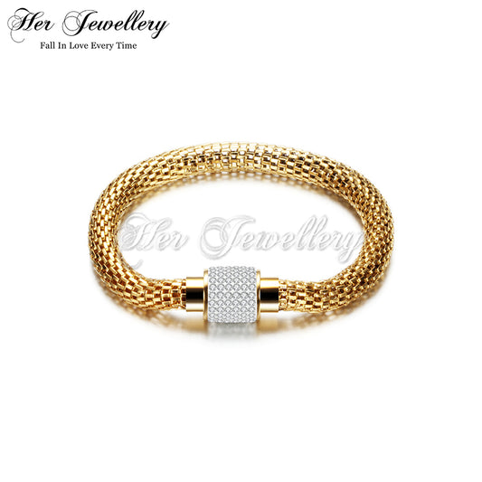 Leah Bracelet