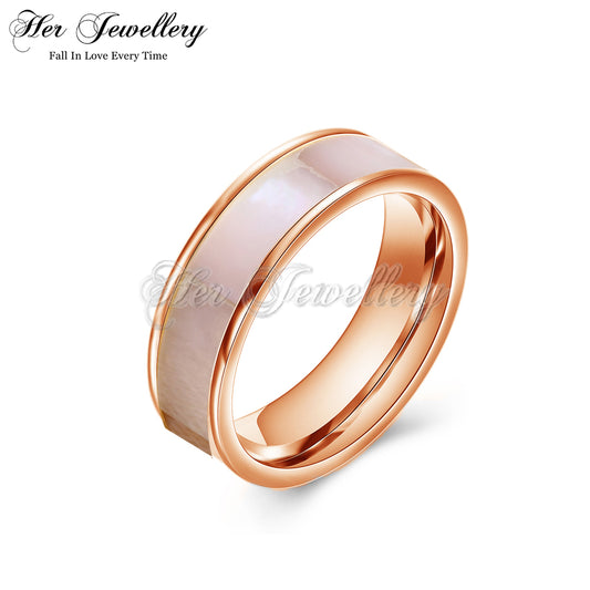 Odessa Ring